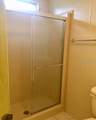 2738 Cranmoor Drive - Photo 17
