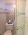 2738 Cranmoor Drive - Photo 18
