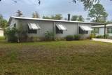 2738 Cranmoor Drive - Photo 2