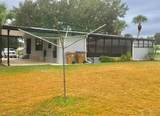 2738 Cranmoor Drive - Photo 4