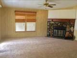 2738 Cranmoor Drive - Photo 5