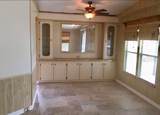 2738 Cranmoor Drive - Photo 6