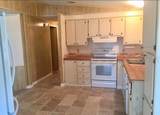 2738 Cranmoor Drive - Photo 7