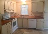 2738 Cranmoor Drive - Photo 8