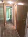 2738 Cranmoor Drive - Photo 9