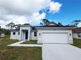 1751 Nandina Court - Photo 1