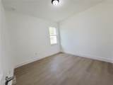 1751 Nandina Court - Photo 10