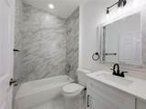 1751 Nandina Court - Photo 11