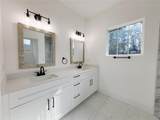 1751 Nandina Court - Photo 16