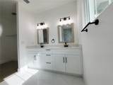 1751 Nandina Court - Photo 18
