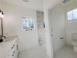 1751 Nandina Court - Photo 19