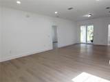 1751 Nandina Court - Photo 3
