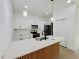 1751 Nandina Court - Photo 5