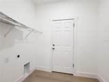 1751 Nandina Court - Photo 6