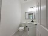 1751 Nandina Court - Photo 8