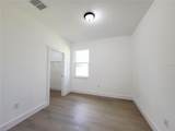 1751 Nandina Court - Photo 9