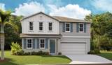1774 Carnelian Street - Photo 1