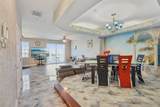 113 Yacht Club Circle - Photo 10