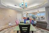 113 Yacht Club Circle - Photo 11