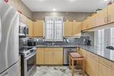 113 Yacht Club Circle - Photo 13