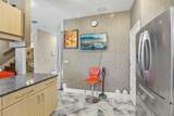 113 Yacht Club Circle - Photo 14