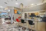 113 Yacht Club Circle - Photo 15