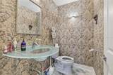 113 Yacht Club Circle - Photo 16