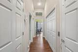 113 Yacht Club Circle - Photo 17