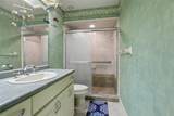 113 Yacht Club Circle - Photo 19