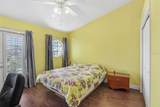 113 Yacht Club Circle - Photo 20