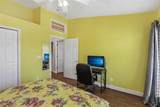 113 Yacht Club Circle - Photo 21
