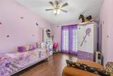 113 Yacht Club Circle - Photo 22
