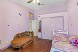 113 Yacht Club Circle - Photo 23