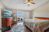 113 Yacht Club Circle - Photo 24