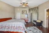 113 Yacht Club Circle - Photo 25