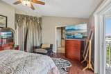 113 Yacht Club Circle - Photo 26