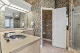 113 Yacht Club Circle - Photo 27