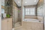 113 Yacht Club Circle - Photo 28
