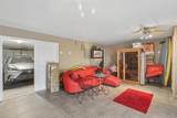 113 Yacht Club Circle - Photo 29