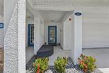113 Yacht Club Circle - Photo 3