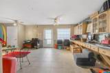 113 Yacht Club Circle - Photo 30