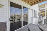 113 Yacht Club Circle - Photo 33