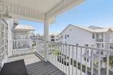 113 Yacht Club Circle - Photo 34