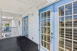 113 Yacht Club Circle - Photo 35