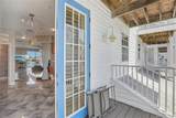 113 Yacht Club Circle - Photo 37
