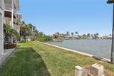 113 Yacht Club Circle - Photo 38
