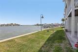 113 Yacht Club Circle - Photo 39