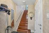 113 Yacht Club Circle - Photo 4