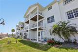 113 Yacht Club Circle - Photo 40