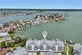 113 Yacht Club Circle - Photo 41